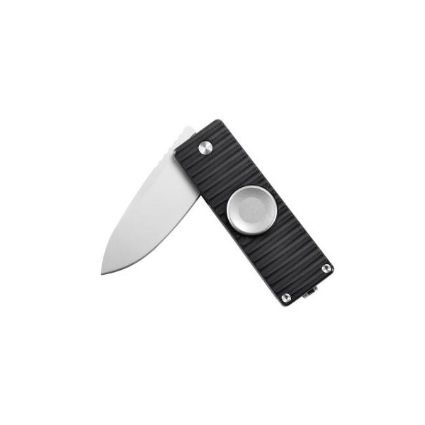 

Нож Roxon Spinner (SK01)