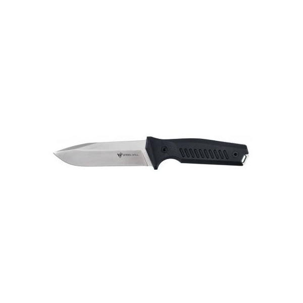 

Нож Steel Will Cager (SW1410)