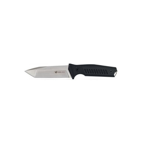 

Нож Steel Will Cager Tanto (SW1420)