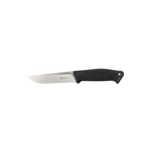 

Нож Steel Will Druid (SW255)