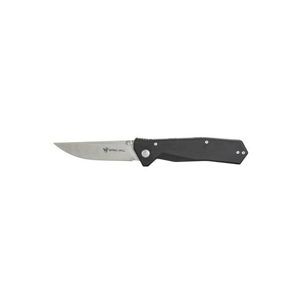 

Нож Steel Will Daitengu (SWF11-01)