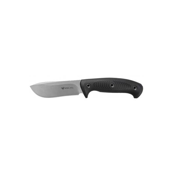 

Нож Steel Will Roamer (SWR345-1BK)