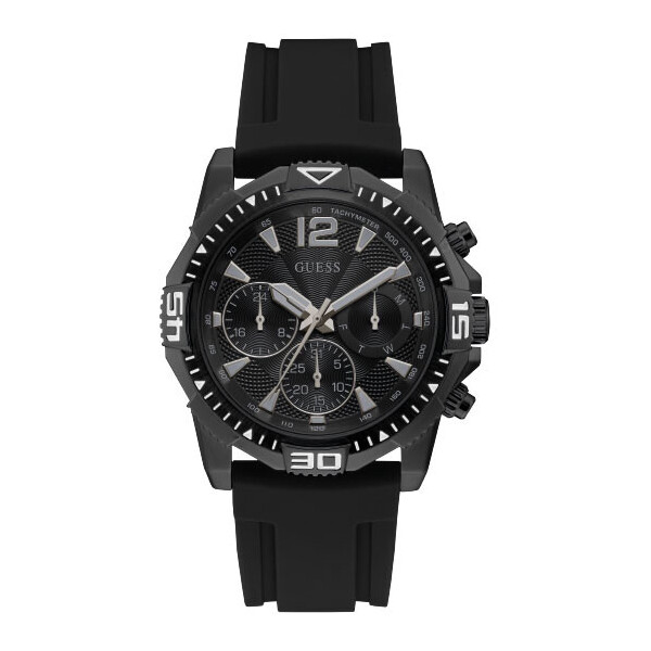

Мужские часы GUESS GW0211G3