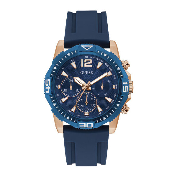 

Мужские часы GUESS GW0211G4