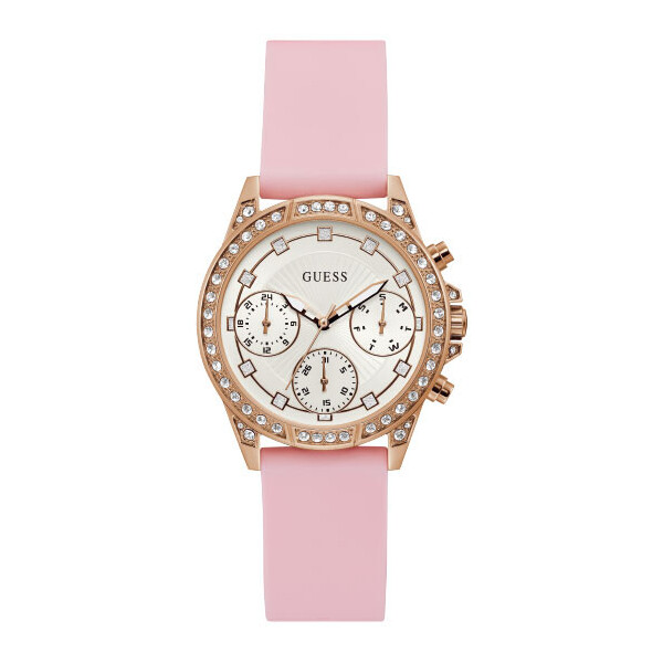 

Женские часы GUESS GW0222L3