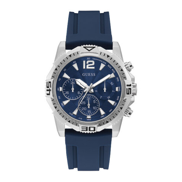 

Мужские часы GUESS GW0211G1