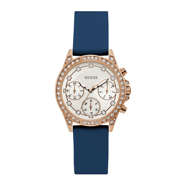 

Женские часы GUESS GW0222L2