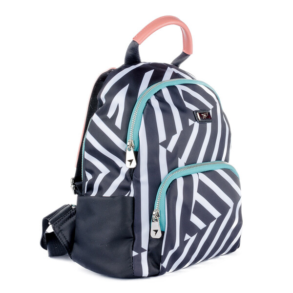 

Рюкзак YES FASHION YW-50 "Рattern" Direct