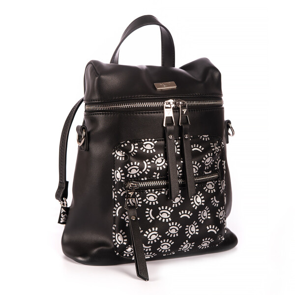 

Рюкзак YES FASHION YW-56 "Trendy" Donna