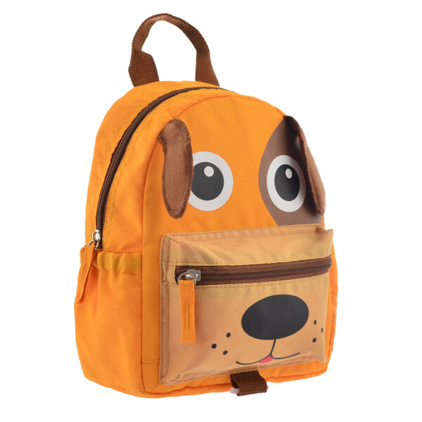 

Рюкзак детский YES K-19 "Puppy"