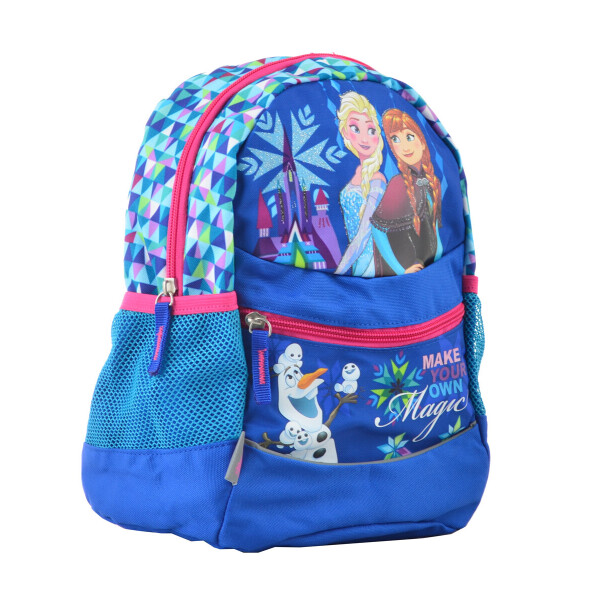 

Рюкзак детский 1 Вересня K-20 Frozen, 29*22*15.5