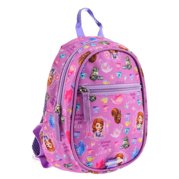 

Рюкзак детский 1 Вересня K-31 "Sofia"