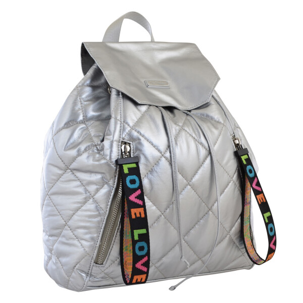 

Рюкзак женский YES YW-28 "Glamor Sagitta"
