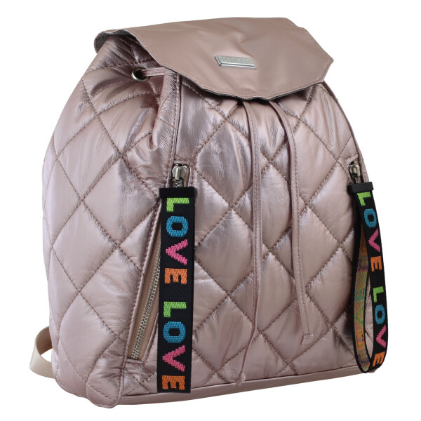 

Рюкзак женский YES YW-28 "Glamor Tucana"