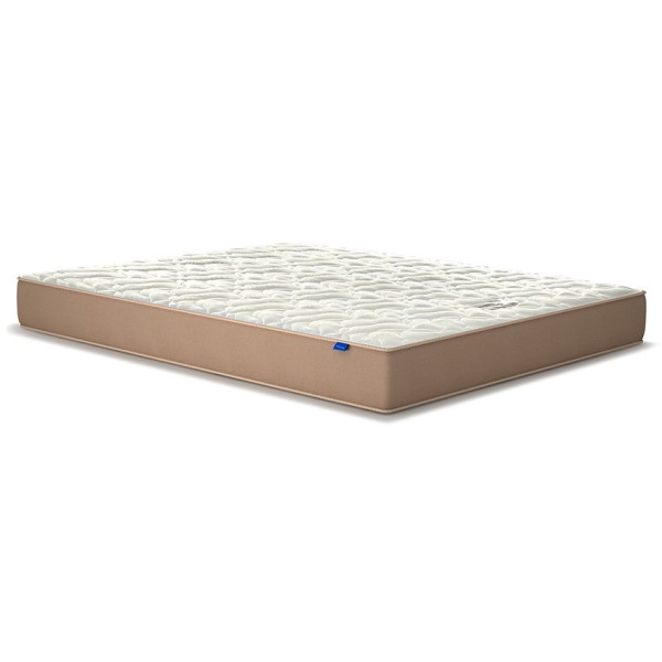 

ортопедический MatroLuxe Macchiato 90х190 см