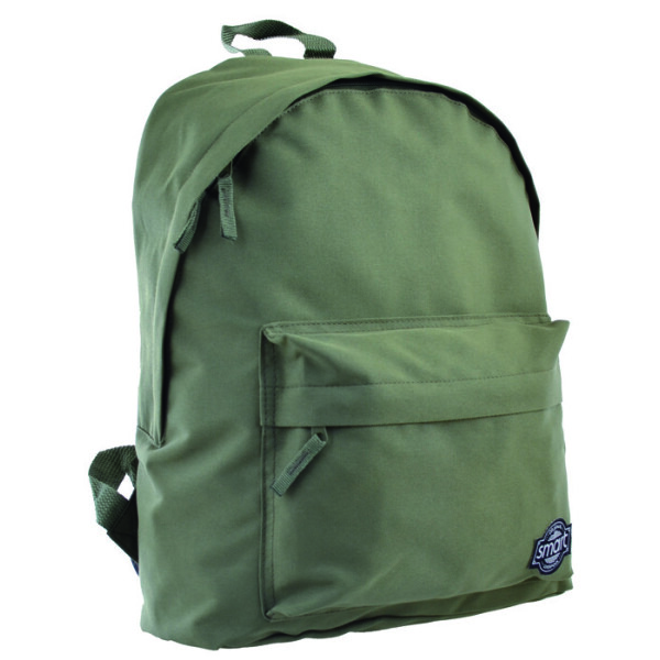 

Рюкзак молодежный ST-29 "Khaki", 37*28*11