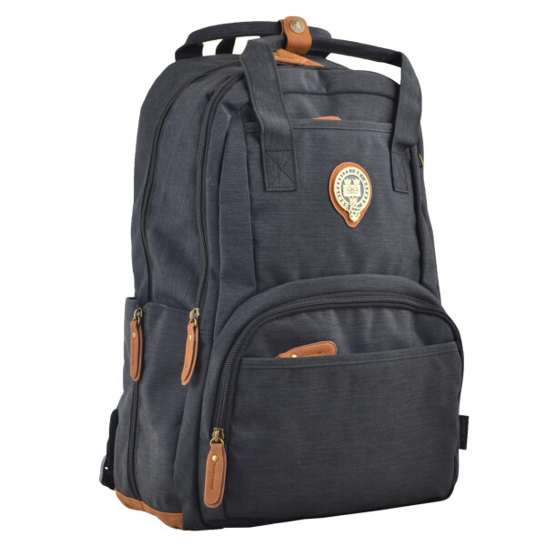 

Рюкзак молодежный YES OX 343, 45*29.5*14