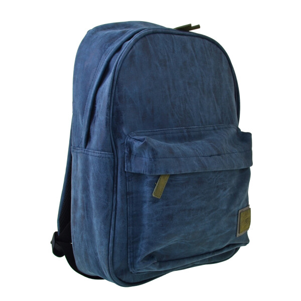 

Рюкзак молодежный YES ST-16 Infinity deep ocean, 42*31*13