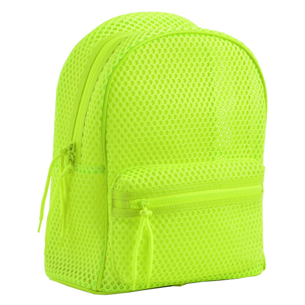 

Рюкзак молодежный YES ST-20 Goldenrod, 33*25*13