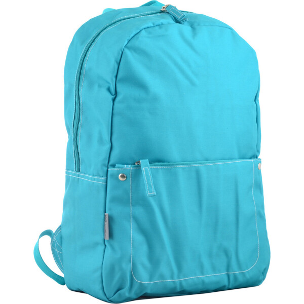

Рюкзак молодежный YES ST-21 Sea wave, 40*26.5*12