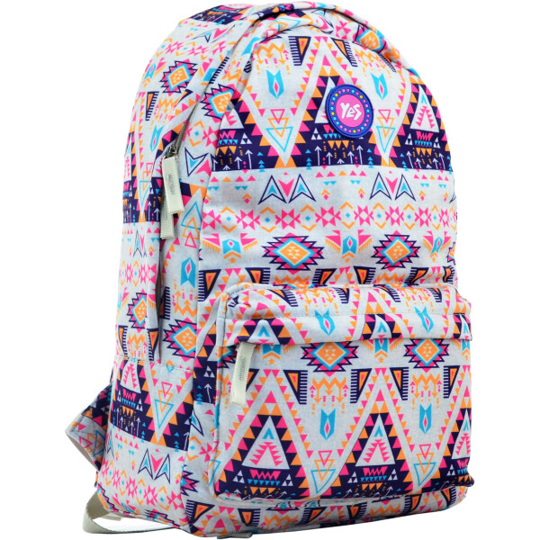 

Рюкзак молодежный YES ST-31 Dori, 44*28*14