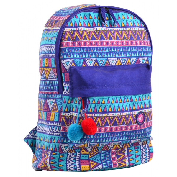 

Рюкзак молодежный YES ST-33 Tangy, 35*29*12