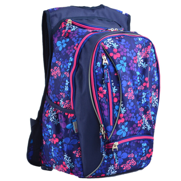

Рюкзак молодежный YES T-28 Sweet, 47*39*23