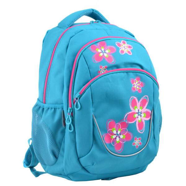 

Рюкзак молодежный YES Т-45 Dreamy, 41*29*15