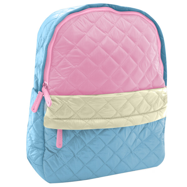 

Рюкзак подростковый YES ST-14 Glam 06, 35*27*11