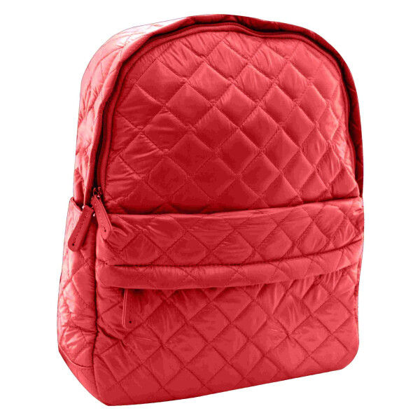 

Рюкзак подростковый YES ST-14 Glam 12, 35*27*11