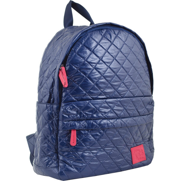 

Рюкзак подростковый YES ST-14 Glam 13, 35*27*11