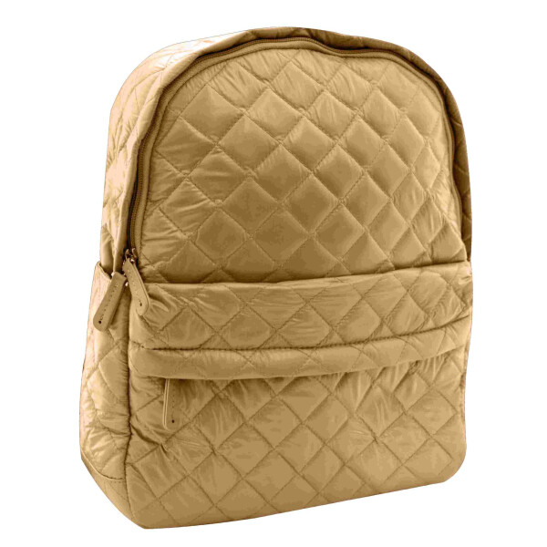 

Рюкзак подростковый YES ST-15 Glam 11, 35*27*11