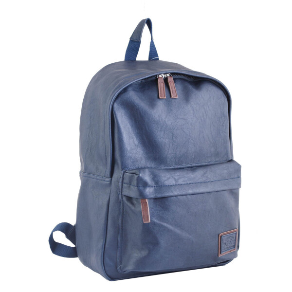 

Рюкзак подростковый YES ST-15 Khaki, 41.5*30*12.5