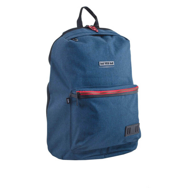 

Рюкзак подростковый YES T - 35 Oliver, 45*32*14.5
