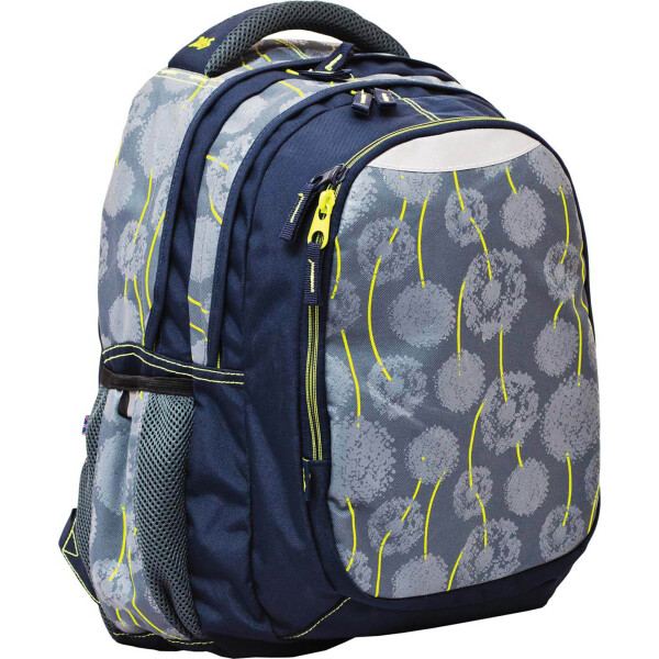 

Рюкзак подростковый YES Т-22 "Blowball", 42*32*21см