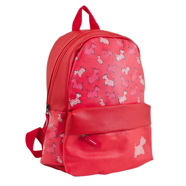 

Рюкзак подростковый YES ST-28 Dog, 35*27*13