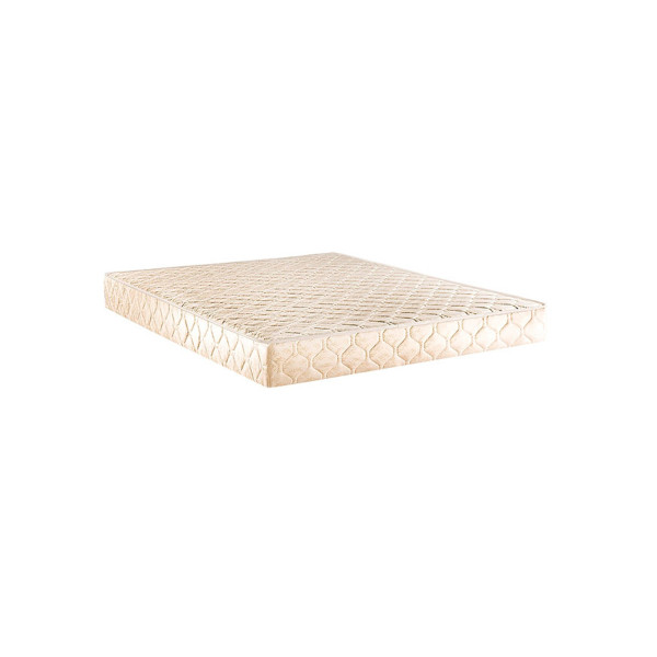 

ортопедический MatroLuxe Pocket Spring каркасный с подъемным механизмом 180х200 см