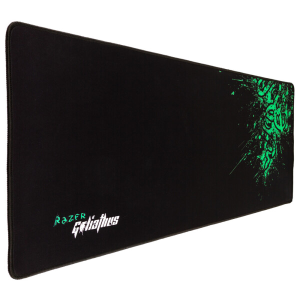 

Игровая поверхность 4Sport Razer R800 Black (RR800B)