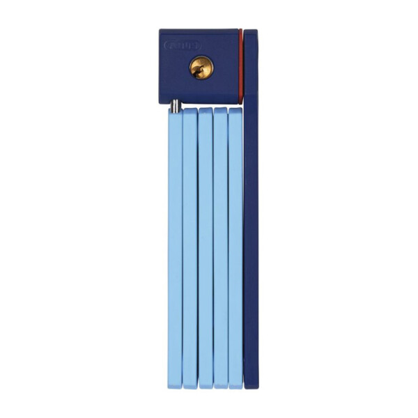 

Велозамок ABUS 5700/80 uGrip Bordo ST Core Blue