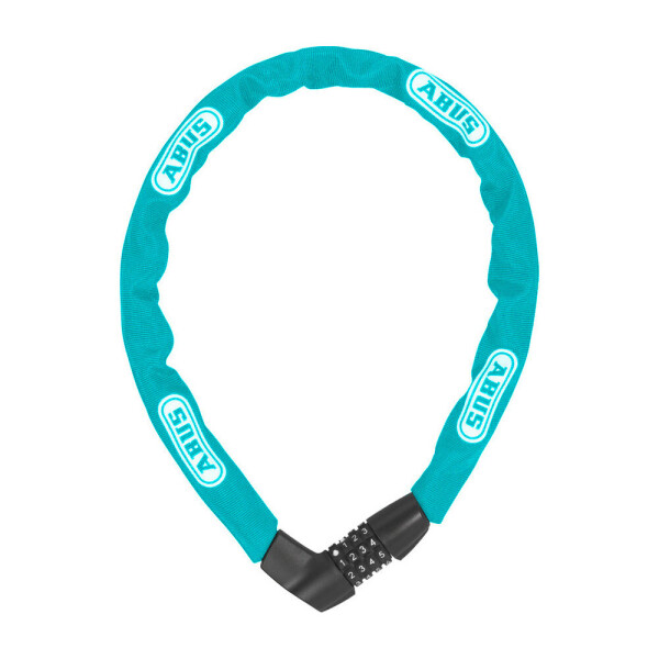 

Велозамок ABUS 1385/85 Tresor Aqua