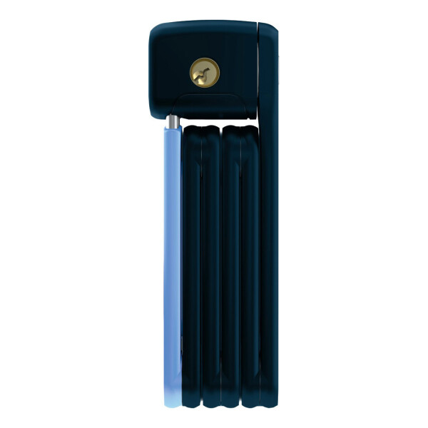 

Велозамок ABUS 6055/60 Mini Bordo Lite Movistar