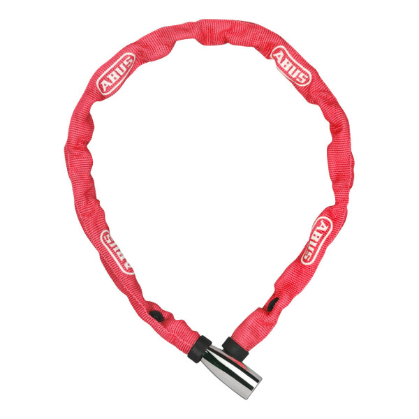 

Велозамок ABUS 1500/60 Web Red