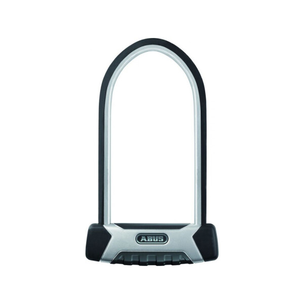 

Велозамок ABUS 540/160HB300 Granit X-Plus EaZy KF