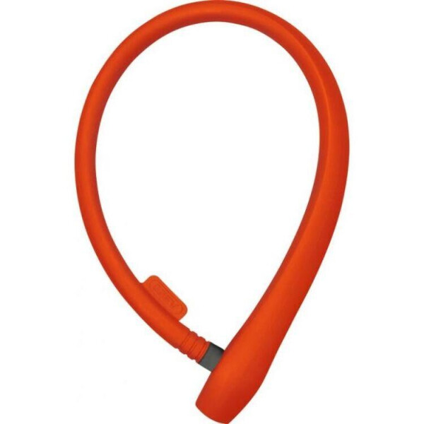 

Велозамок ABUS 560/65 uGrip Red