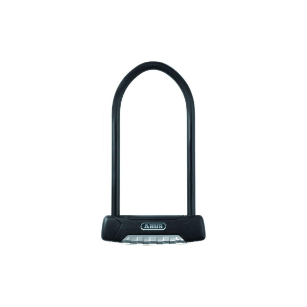 

Велозамок ABUS 470-150HB230 Granit Plus EaZy KF
