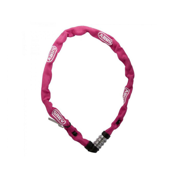 

Велозамок ABUS 1200/60 Web Coral