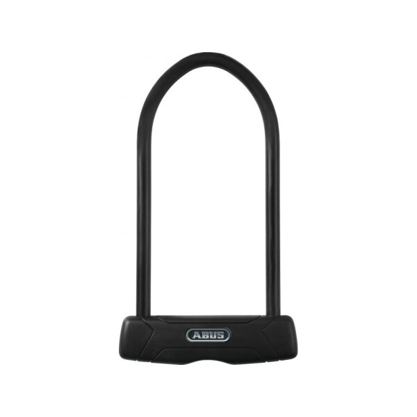 

Велозамок ABUS 460-150HB300 Granit USH