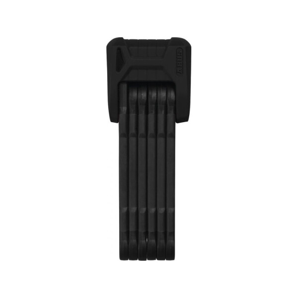 

Велозамок ABUS 6500/85 Bordo Granit X-Plus SH Black
