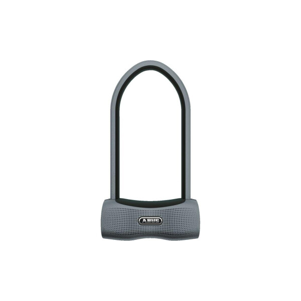 

Велозамок ABUS Smartx 770A/160HB230 UHS Grey