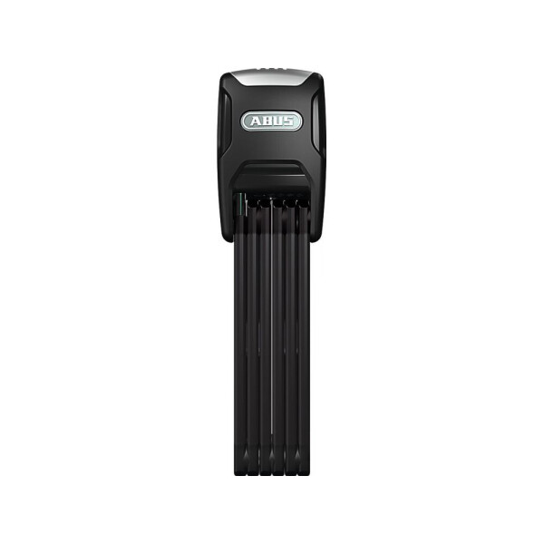 

Велозамок ABUS 6000A/90 Bordo Alarm SH Black